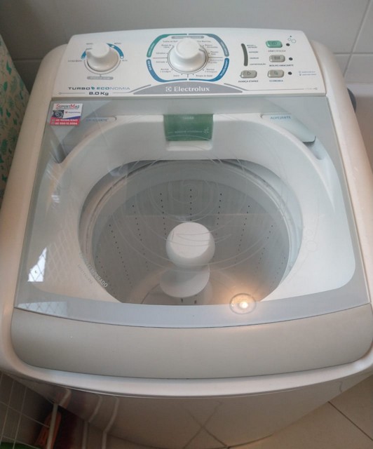 Serviço de assistência técnica